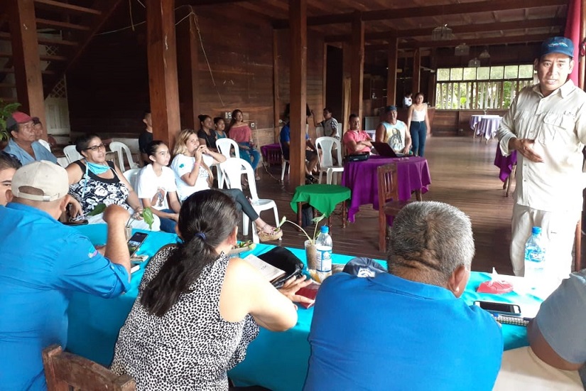 TALLER2